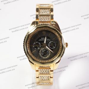 Наручний годинник Rolex (код 27473)