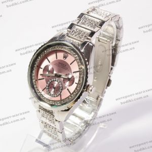 Наручные часы Rolex (код 27474)