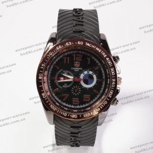 Наручний годинник Carrera BMW (код 27479)