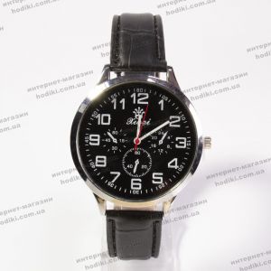 Наручные часы Xwei (код 27487)