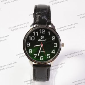 Наручные часы Xwei (код 27490)