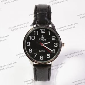 Наручные часы Xwei (код 27491)