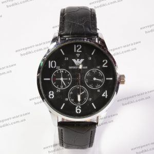 Наручные часы Emporio Armani  (код 27492)