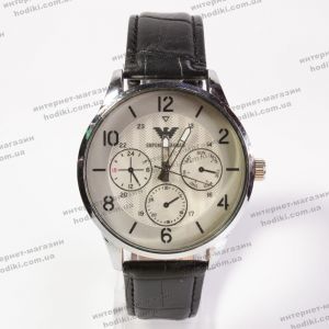 Наручные часы Emporio Armani  (код 27493)