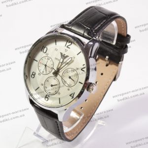 Наручные часы Emporio Armani  (код 27493)