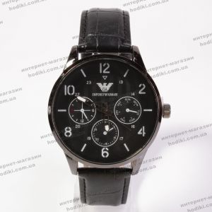 Наручний годинник Emporio Armani (код 27494)