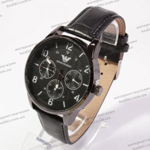 Наручний годинник Emporio Armani (код 27494)
