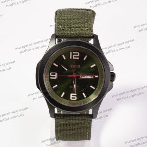 Наручний годинник Skmei 9315 (код 27495)