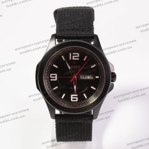 Наручний годинник Skmei 9315 (код 27496)