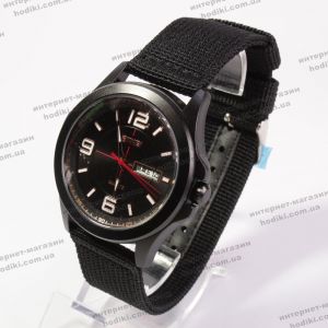 Наручные часы Skmei 9315 (код 27496)