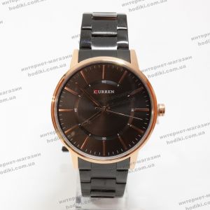 Наручные часы Curren 0273-8385 (код 27503)