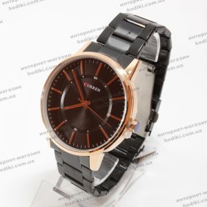Наручные часы Curren 0273-8385 (код 27503)