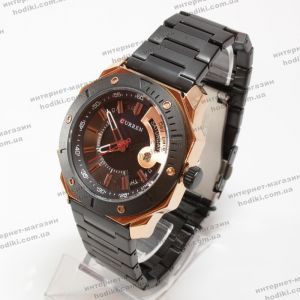 Наручные часы Curren 0315-8344 (код 27504)