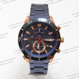 Наручные часы Curren 0326-8417 (код 27506)