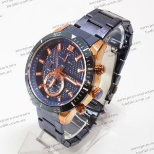 Наручний годинник Curren 0326-8417 (код 27506)