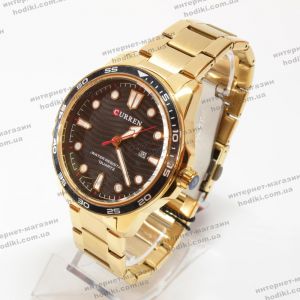 Наручний годинник Curren 0449-8426 (код 27508)