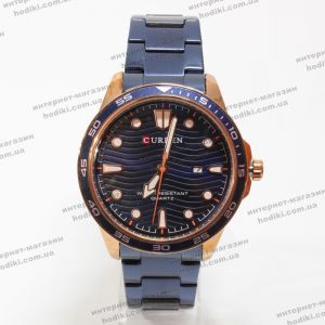 Наручные часы Curren 0449-8426 (код 27509)