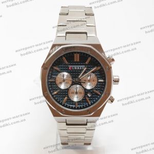 Наручные часы Curren 0398-8440 (код 27510)
