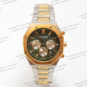 Наручные часы Curren 0397-8440 (код 27511)