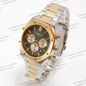 Наручний годинник Curren 0397-8440 (код 27511)