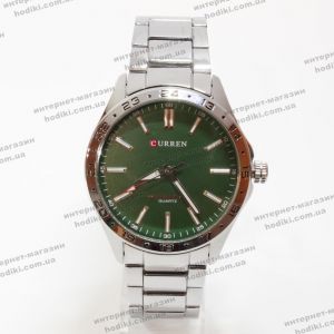 Наручний годинник Curren 0437-8452 (код 27512)