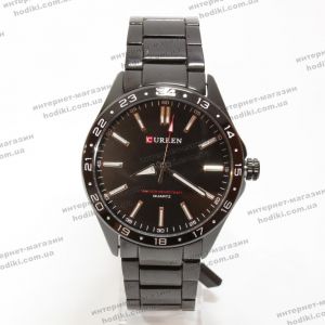 Наручные часы Curren 0438-8452 (код 27514)