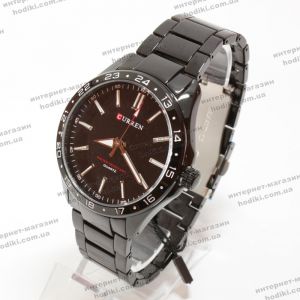 Наручные часы Curren 0438-8452 (код 27514)