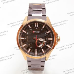 Наручные часы Curren 0245-8372 (код 27516)