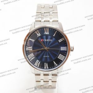 Наручные часы Curren 0338-8422 (код 27517)