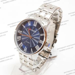 Наручные часы Curren 0338-8422 (код 27517)