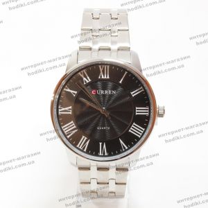 Наручные часы Curren 0337-8422 (код 27518)