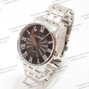Наручные часы Curren 0337-8422 (код 27518)