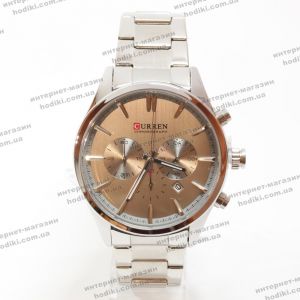 Наручний годинник Curren 0429-8448 (код 27520)