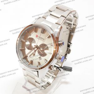 Наручний годинник Curren 0429-8448 (код 27520)