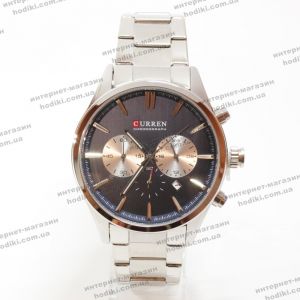 Наручные часы Curren 0430-8448 (код 27521)