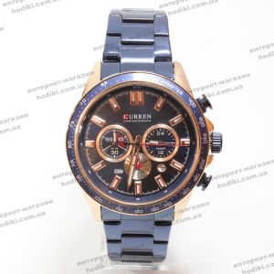 Наручные часы Curren 0329-8418 (код 27522)