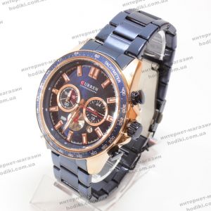Наручний годинник Curren 0329-8418 (код 27522)