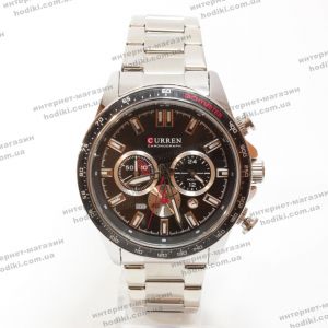 Наручные часы Curren 0327-8418 (код 27523)