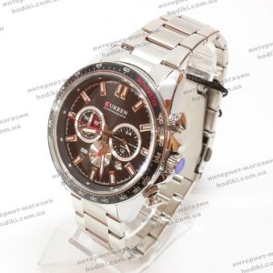 Наручные часы Curren 0327-8418 (код 27523)