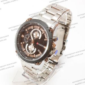 Наручные часы Curren 0164-8360 (код 27524)