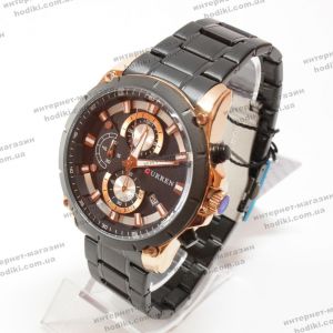 Наручные часы Curren 0177-8360 (код 27525)