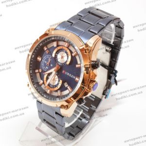 Наручний годинник Curren 0176-8360 (код 27526)