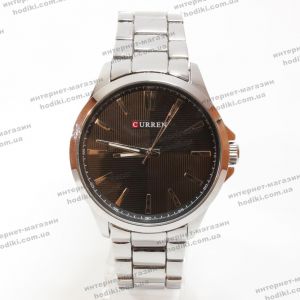 Наручные часы Curren 0182-8322 (код 27527)