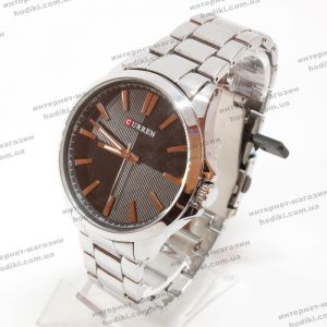 Наручные часы Curren 0182-8322 (код 27527)
