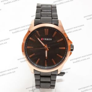 Наручний годинник Curren 0184-8322 (код 27528)