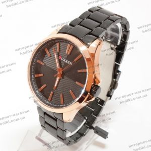 Наручний годинник Curren 0184-8322 (код 27528)