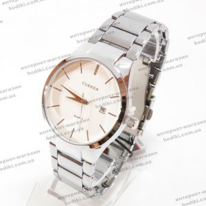 Наручний годинник Curren 0224-8106 (код 27529)