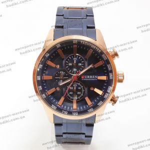 Наручные часы Curren 0234-8351 (код 27530)
