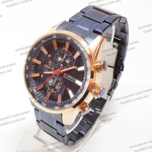 Наручные часы Curren 0234-8351 (код 27530)
