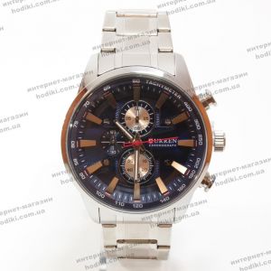 Наручний годинник Curren 0231-8351 (код 27531)